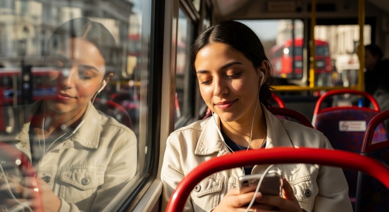 How to Learn English in the UK as a Spanish Speaker — Practical Guide