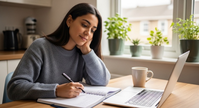 15 English Mistakes Spanish Speakers Make (And How to Fix Them)