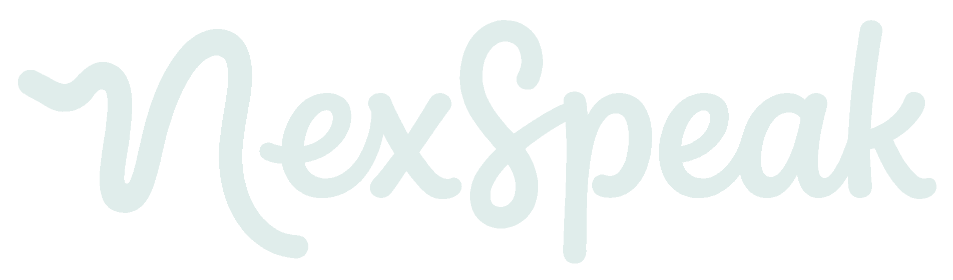 NexSpeak