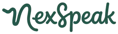 NexSpeak